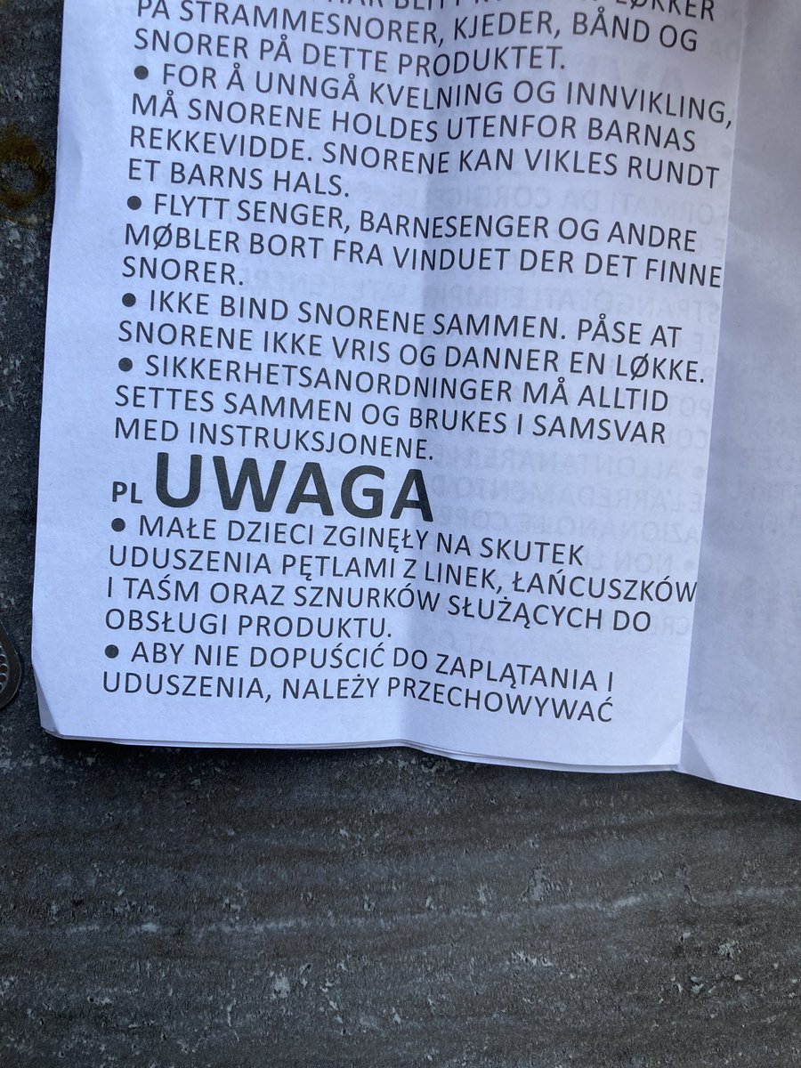gustaw_off's tweet photo. czy to znaczy, że mam krew na rękach? https://t.co/D06lOYtXzT