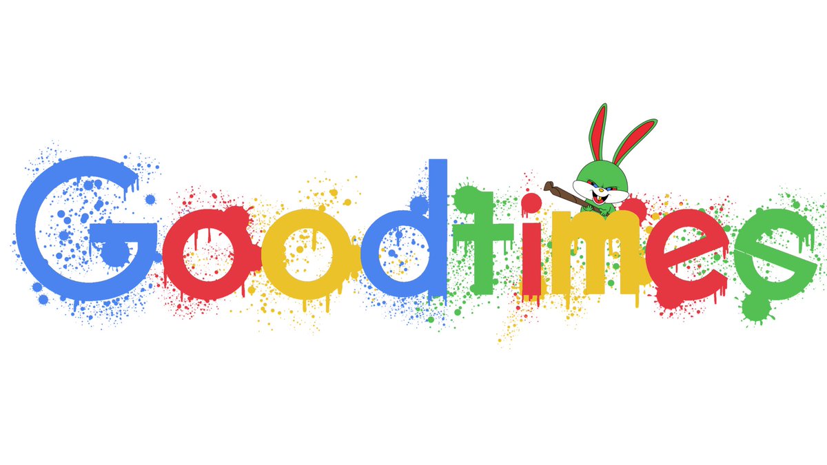 blill.co (@ognams1) on Twitter photo 