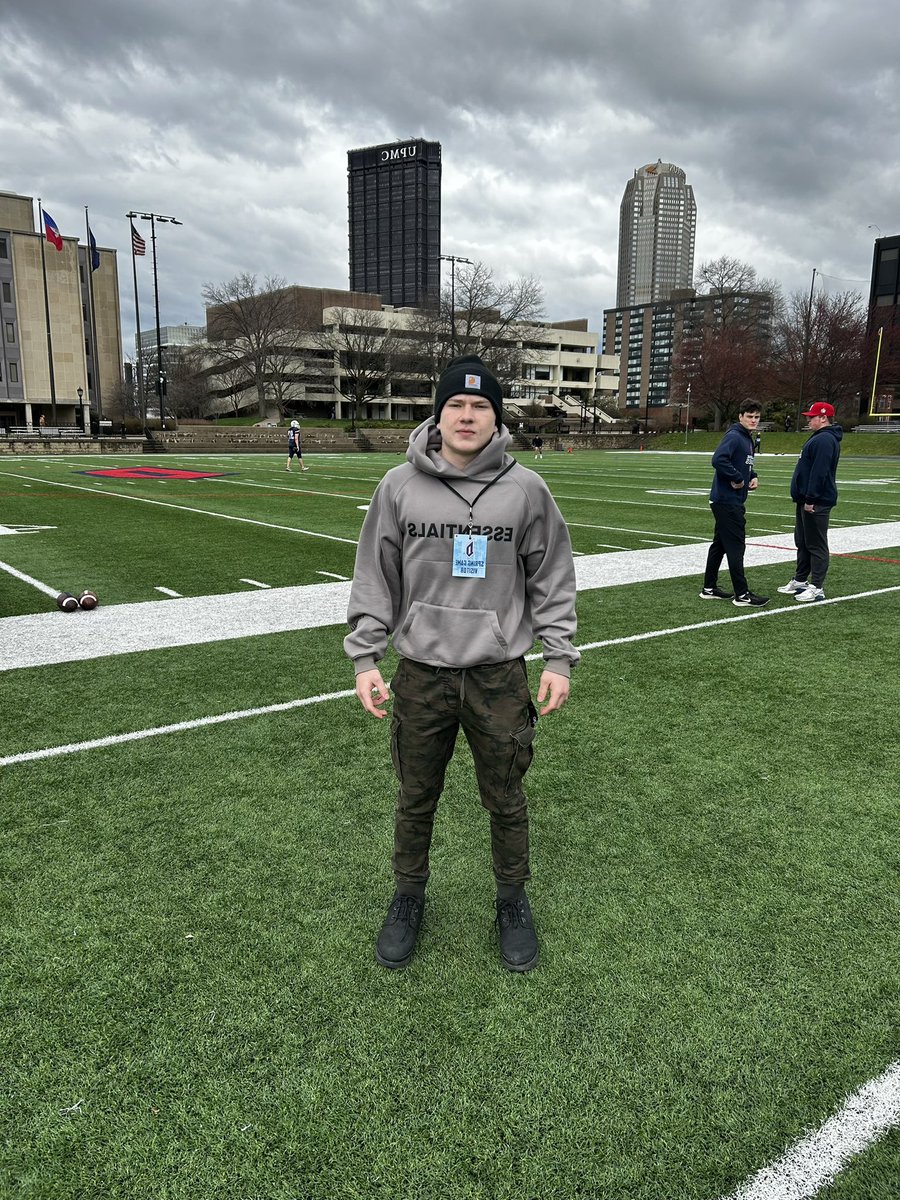 Sylas Cunningham tweet media
