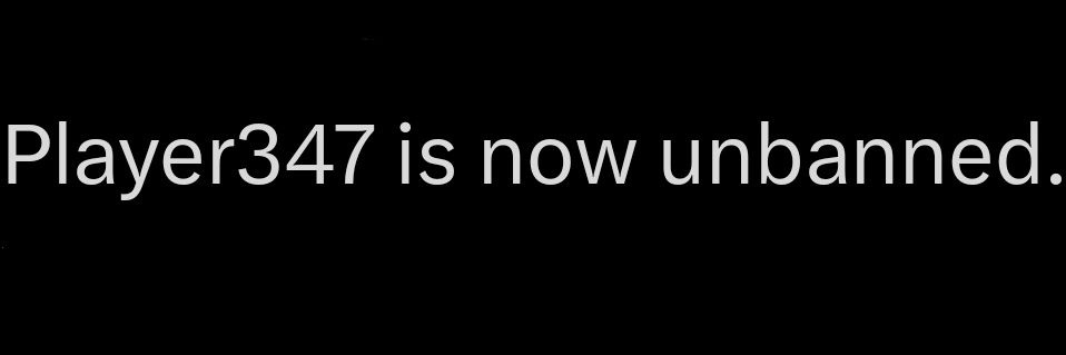 Player347 tweet media