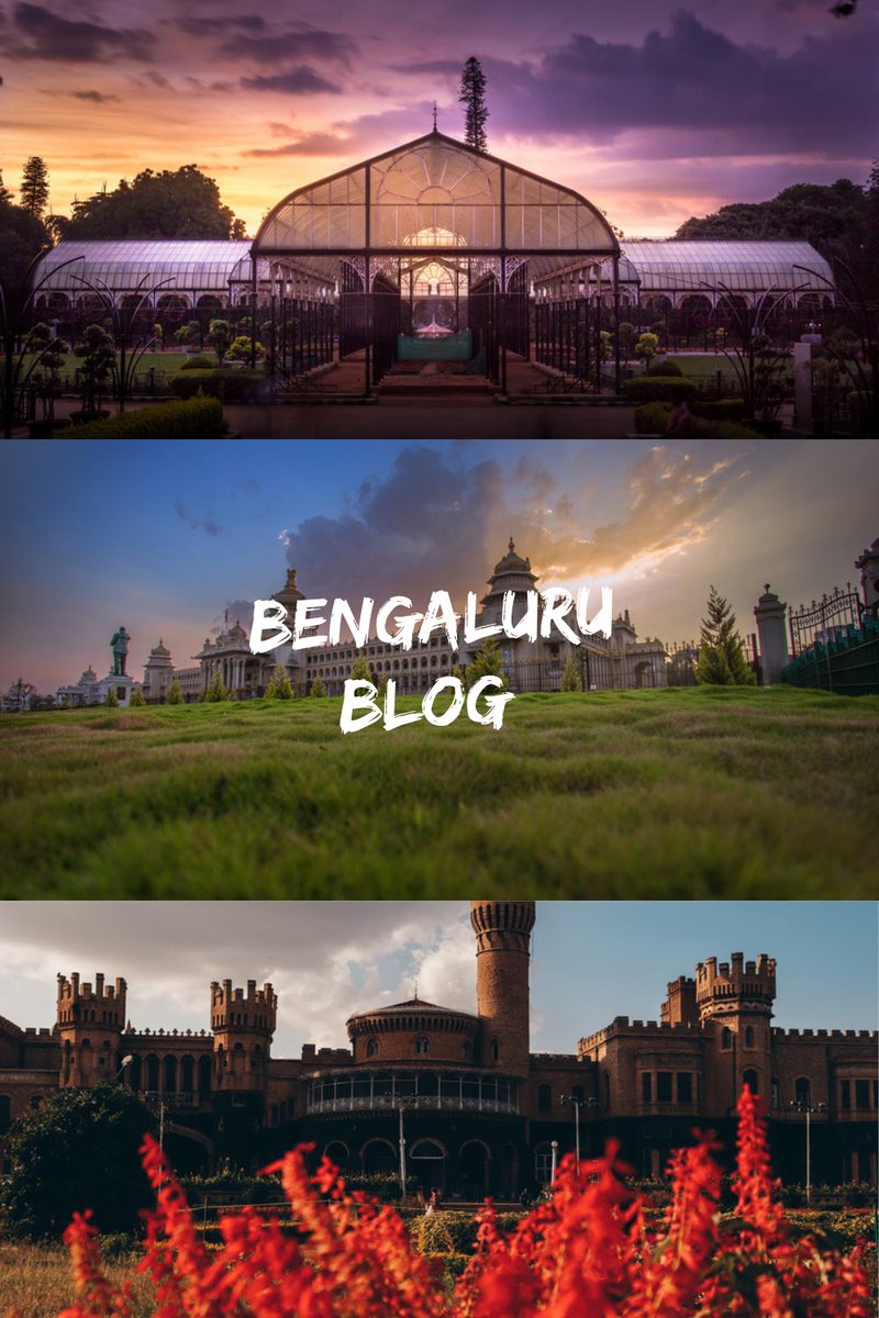shabbywestside's tweet photo. #travel #bangalore #bengaluru #travelblog #travelphotos

https://t.co/yzeElrce55

#PathuThalaFromMarch30 https://t.co/3lJEzGkGvm