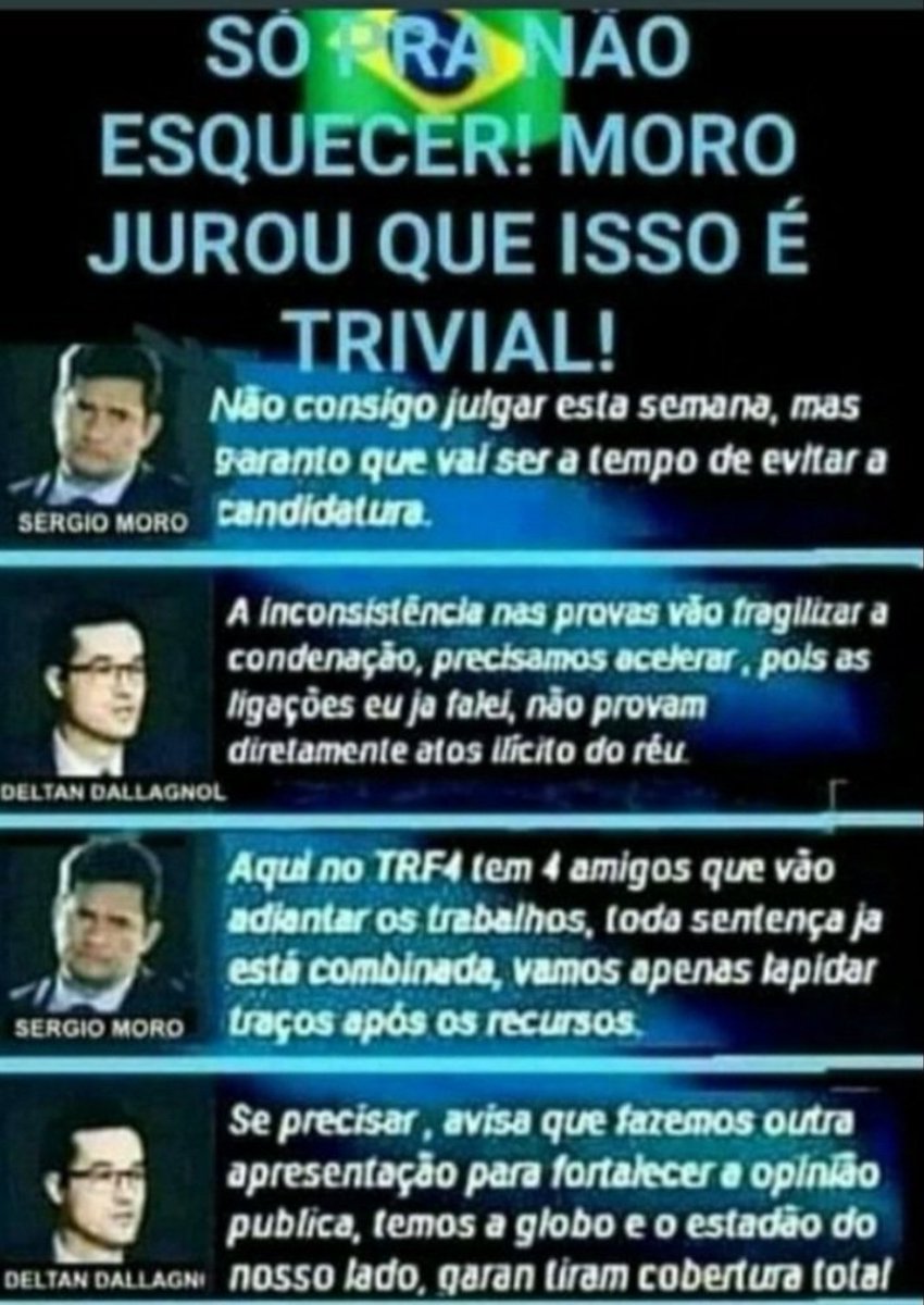 TucaAndrada3's tweet photo. Vamos lembrar isso aqui??????? https://t.co/InLnmxu94j