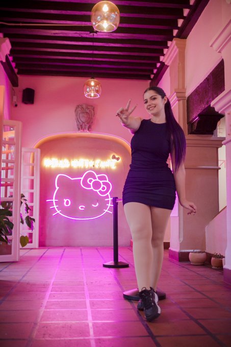 ✌🏼 https://t.co/piDbyndJtn