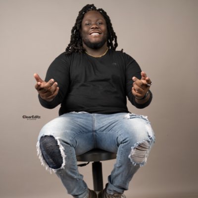 hackmedz's tweet photo. #NewProfilePic https://t.co/oYTKtn7BvX