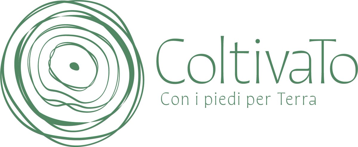 liviopartiti's tweet photo. Al #FestivalDellAgricoltura #ColtivaTo a #Torino domenica 2 aprile l'incontro con #GuidoMontanari sul tema "Per non mangiare cemento in futuro"

Ascolta la #conversazione https://t.co/o2NDAlwxpH https://t.co/17DNEfW1Ba