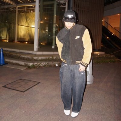 IchikawaReo's tweet photo. #新しいプロフィール画像 https://t.co/HrpXP9n3gk