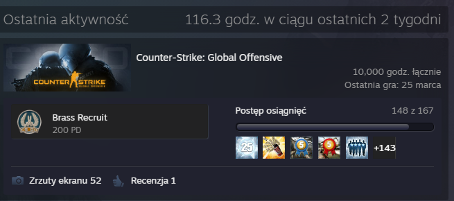 Br3Jker tweet media