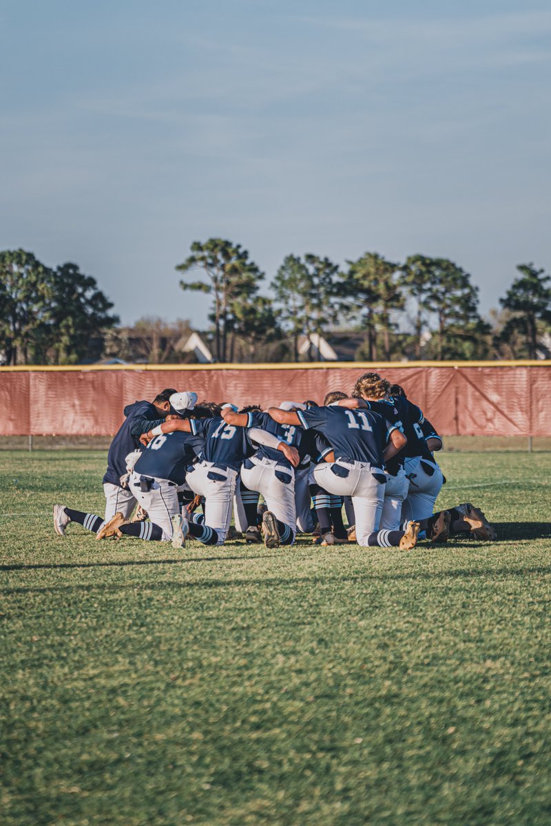 ShotByHype's tweet photo. Yesterdays @SbhsBaseball vs Ashley High did not disappoint. I’ll be filming the rematch next month as well at South Brunswick! 

Video out in the 7-10 days! https://t.co/Zd3icsUetn