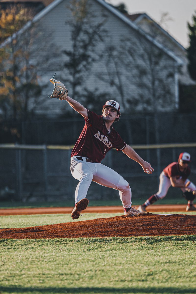 Hype (@shotbyhype) on Twitter photo Yesterdays <a href="/SbhsBaseball/">South Brunswick Cougars Baseball</a> vs Ashley High did not disappoint. I’ll be filming the rematch next month as well at South Brunswick!
Video out in the 7-10 days! Yesterdays <a href="/SbhsBaseball/">South Brunswick Cougars Baseball</a> vs Ashley High did not disappoint. I’ll be filming the rematch next month as well at South Brunswick!
Video out in the 7-10 days!