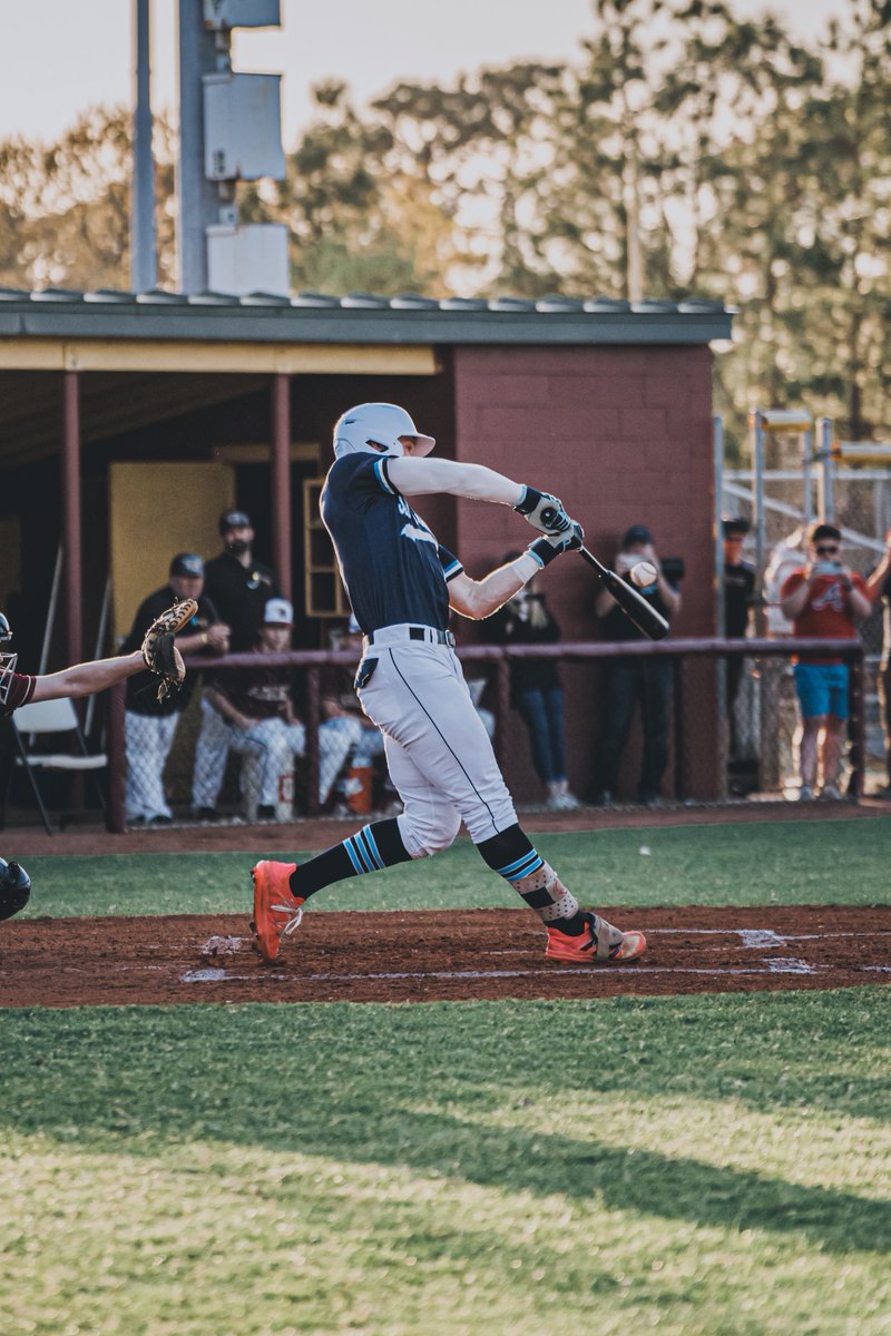 ShotByHype's tweet photo. Yesterdays @SbhsBaseball vs Ashley High did not disappoint. I’ll be filming the rematch next month as well at South Brunswick! 

Video out in the 7-10 days! https://t.co/Zd3icsUetn