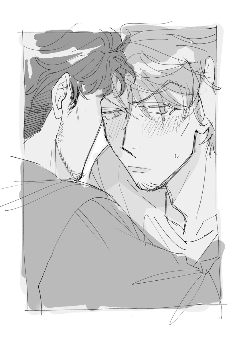 後日、れ〜ちゃんが朝に出かける前