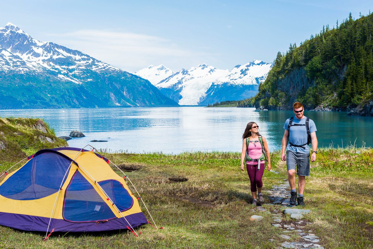 SsCamping's tweet photo. You camping? Come by and see us for your next adventure!

 #campinglife #parksandrecreation #outdoors #campingtrip #springtime #outdoorslife #camping #campinggear https://t.co/IEf1hYEIu8