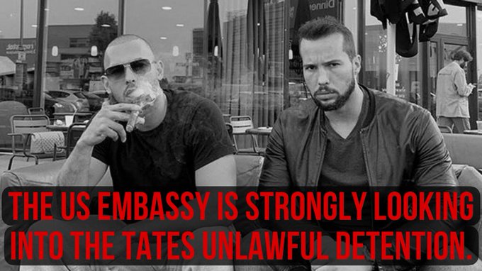 If there&rsquo;s one thing the right can learn from the left, it&rsquo;s that APPLYING PRESSURE WORKS! If you believe<a href="/tag/myxanniversary"class="tags"><span>#myxanniversary</span></a>