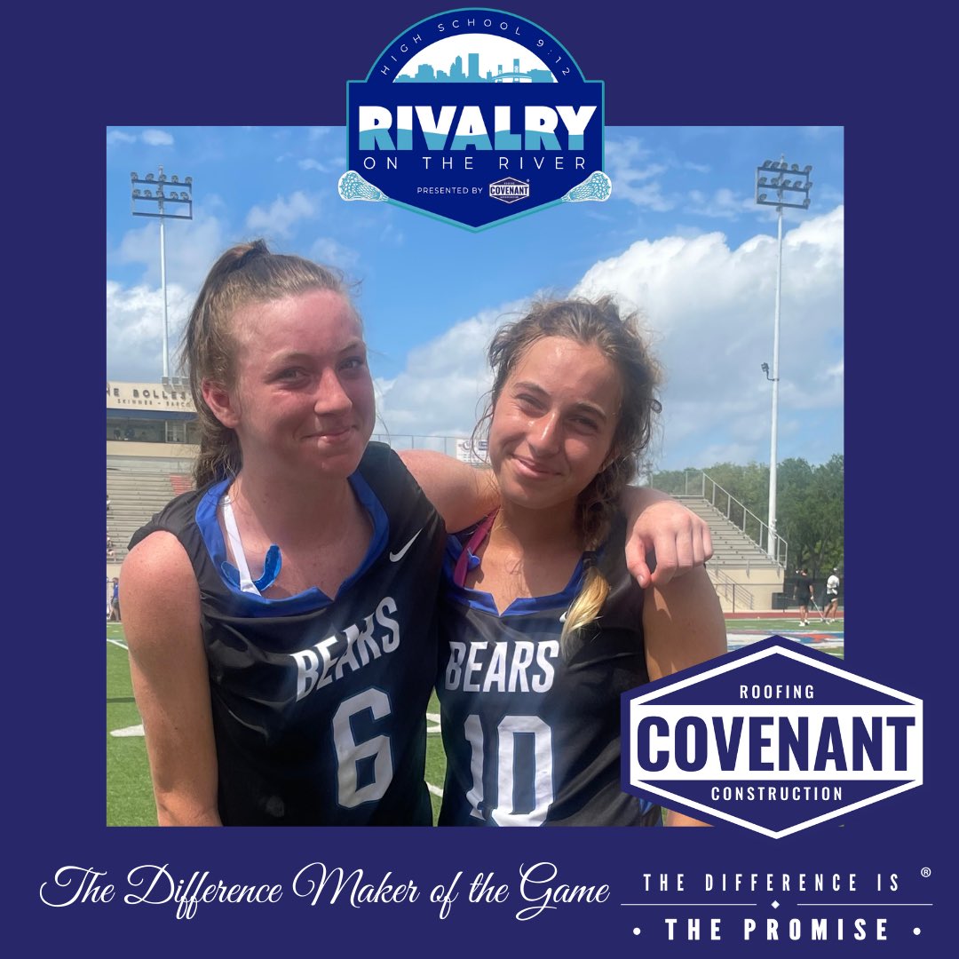highschool912's tweet photo. Final Score of the game @bt_athletics and @PVSHARKSsports 

Congratulations to Ryann Frechette and Adri Ferrera for being chosen as the Difference Makers of the Game!!! https://t.co/qAi6RFt81w