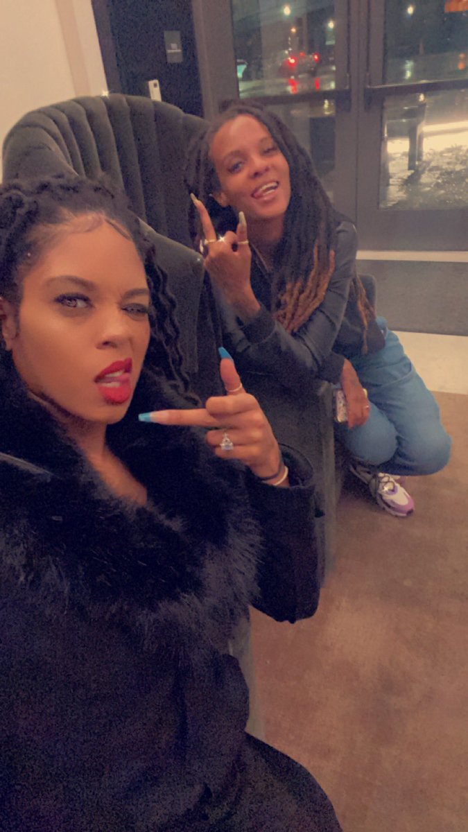 Histonergoddess's tweet image. #DCNIGHTS #MYPERSON #FAVCUS 🫶🏽🫶🏽