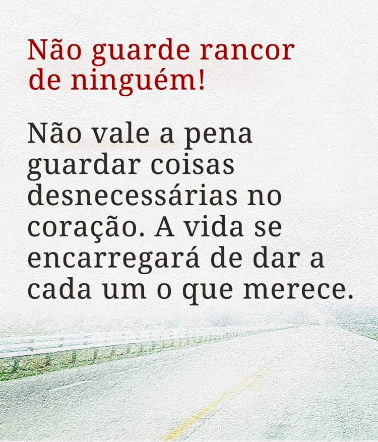 DflDuarte's tweet photo. https://t.co/UBxb5E0Jfu