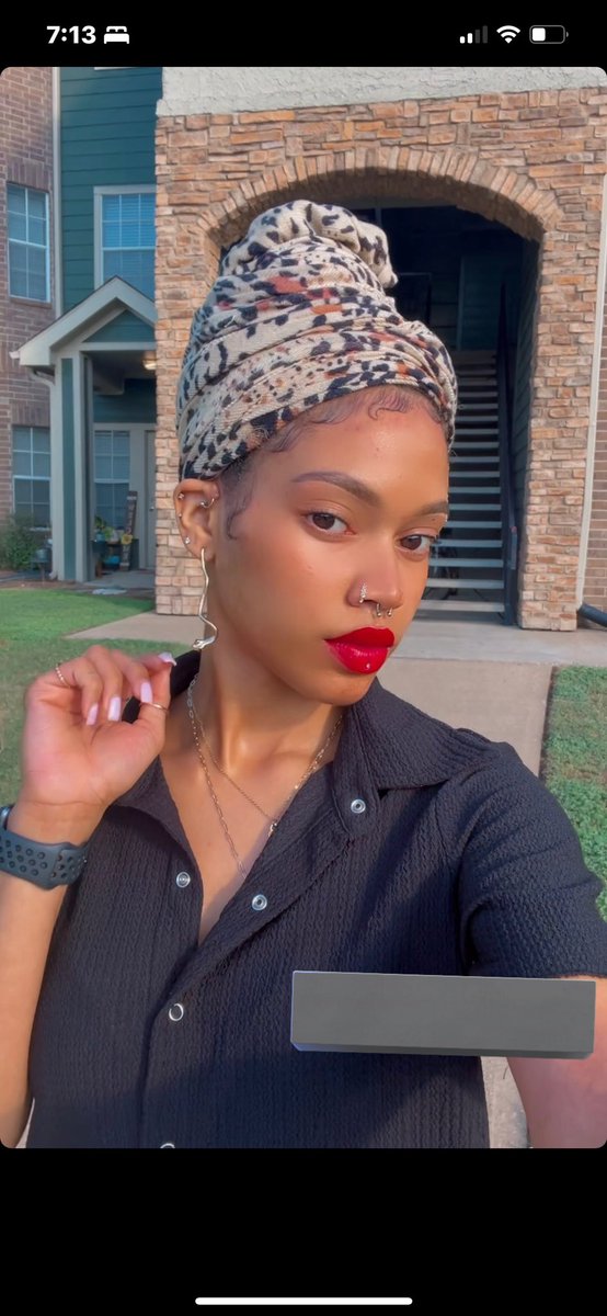 xotineyy's tweet photo. daij no loaf 🤭 https://t.co/hZgEQnvpgB