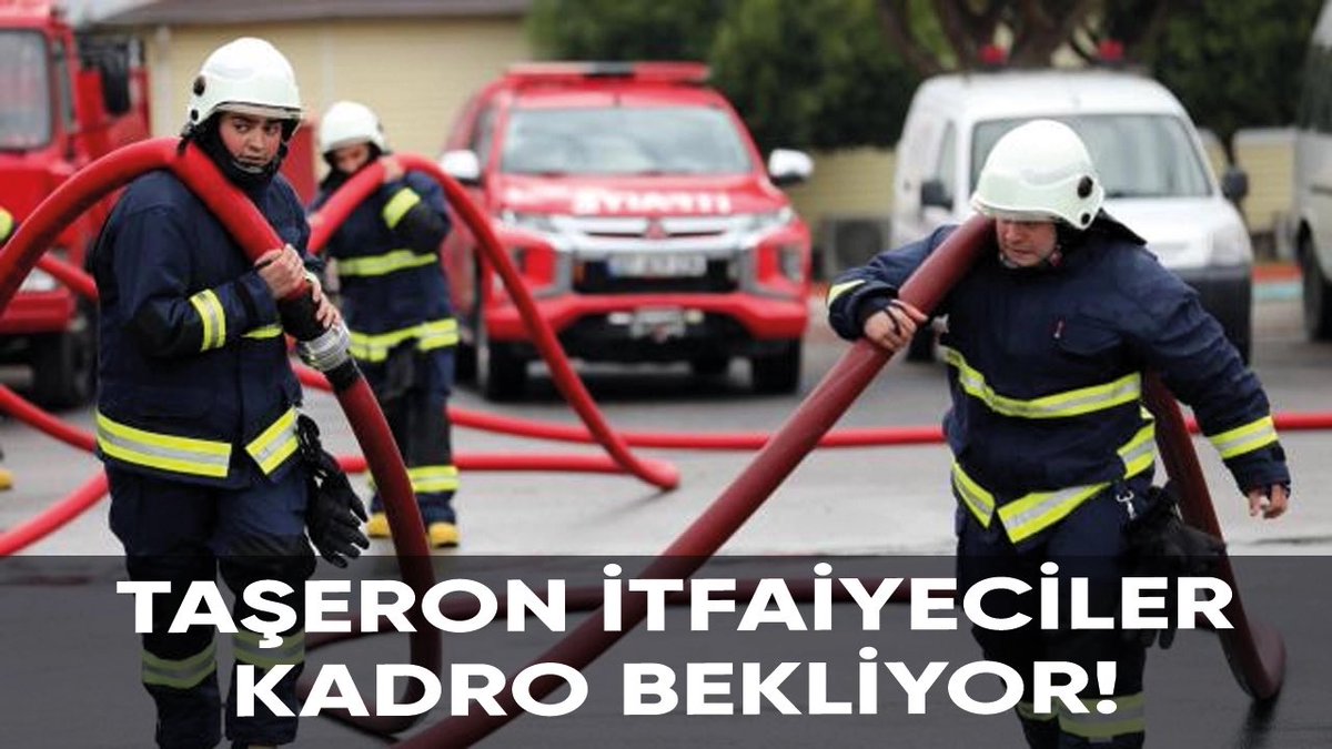 <a href="/EBozyel36/">Emrah BOZYEL</a> Belediyelerdeki 696 Khk ile Sözde Kadrolu Çalışanlar ve İtfaiyeciler,Karayolları ,İl Özel İdareleri Kadro bekliyor.Tüm Taşeron Kadro Sorunu Meclis Kapanmadan Çözülmeli.
<a href="/RTErdogan/">Recep Tayyip Erdoğan</a> <a href="/vedatbilgn/">Vedat Bilgin</a> <a href="/suleymansoylu/">Süleyman Soylu</a> <a href="/mustafaelitas/">Mustafa Elitaş</a> <a href="/ankara_kusu/">ANKARA KUŞU</a> <a href="/ankarakulisi06/">ANKARA KULİSİ</a> <a href="/enginpnrbsli/">Engin PINARBAŞLI</a>