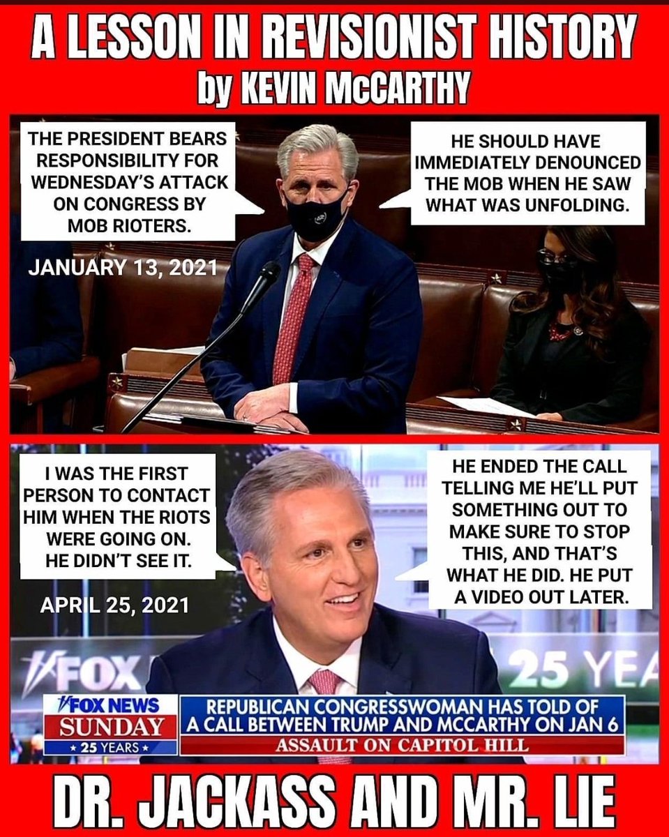 <a href="/SpeakerMcCarthy/">Kevin McCarthy</a>