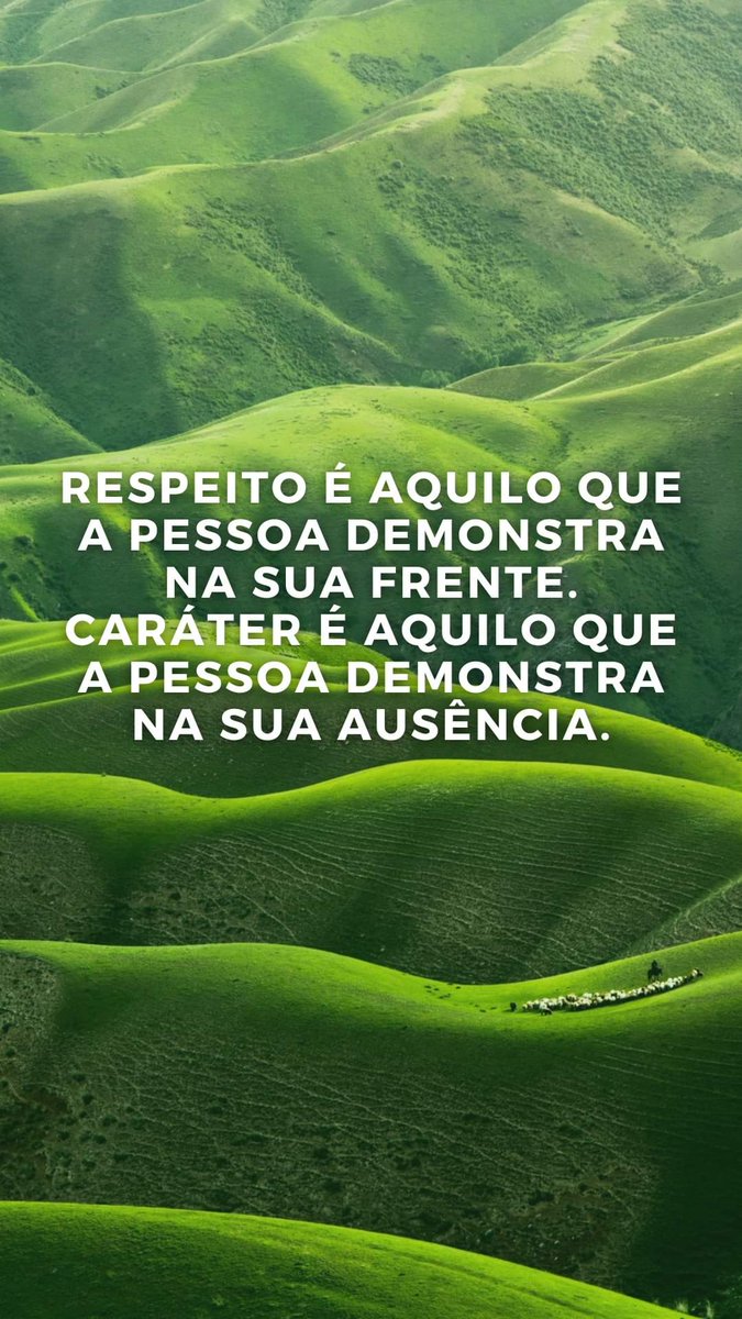 DflDuarte's tweet photo. https://t.co/HQ84nMqn3r