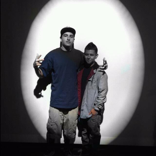 LizzCastles's tweet photo. I’m going to miss you forever @SickMade__ https://t.co/6Xhaly5hp5
