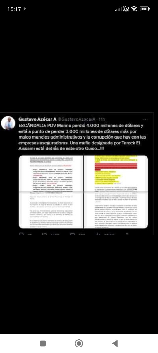 Jr tweet media
