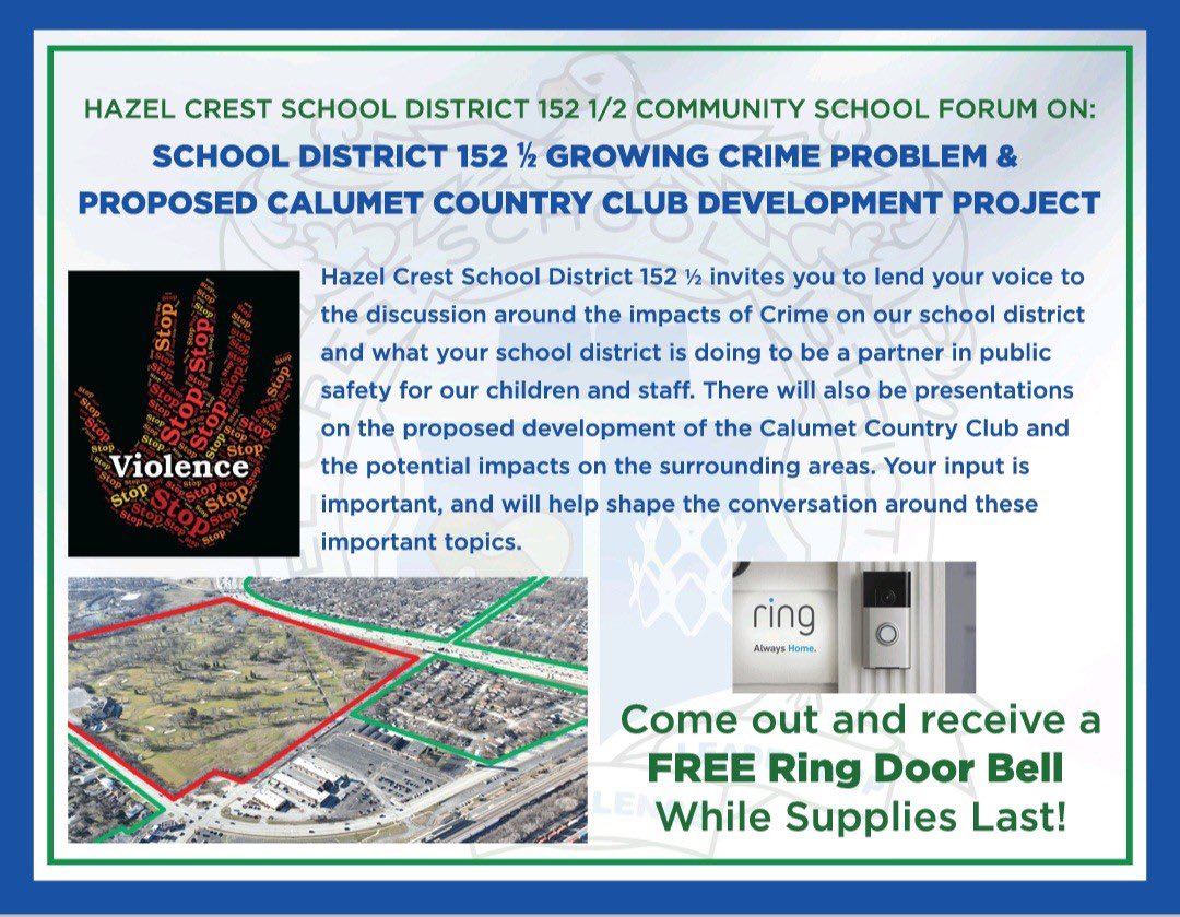 crest_5's tweet photo. Join us https://t.co/STRYDBXP1w