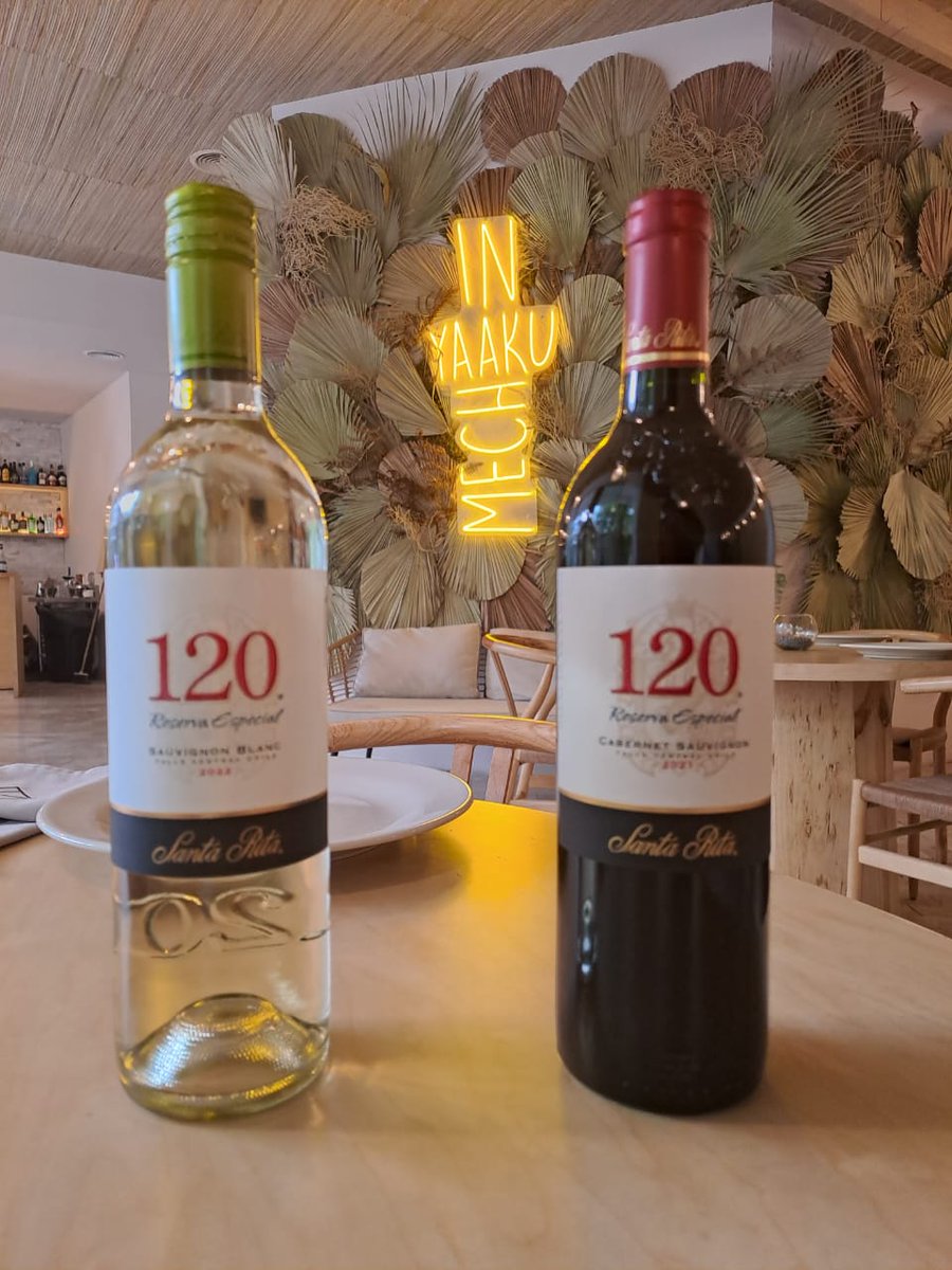 ItmagazineMex's tweet photo. IT MAGAZINE MÉXICO FESTEJO SU 10MO ANIVERSARIO.
#ItMagazineMx #Vinos120 #Lyncott
#ADScomunicaionefectiva
#COBAfusionRooftop
#MarielsBakeMeHappy
#SpaNails y #FICAVI
https://t.co/IeXTR5uy3A https://t.co/xlUWQG3T5C