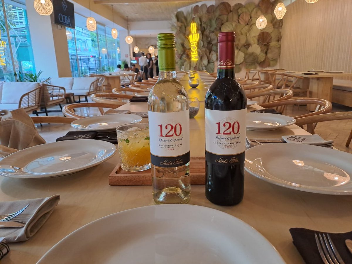 ItmagazineMex's tweet photo. IT MAGAZINE MÉXICO FESTEJO SU 10MO ANIVERSARIO.
#ItMagazineMx #Vinos120 #Lyncott
#ADScomunicaionefectiva
#COBAfusionRooftop
#MarielsBakeMeHappy
#SpaNails y #FICAVI
https://t.co/IeXTR5uy3A https://t.co/xlUWQG3T5C