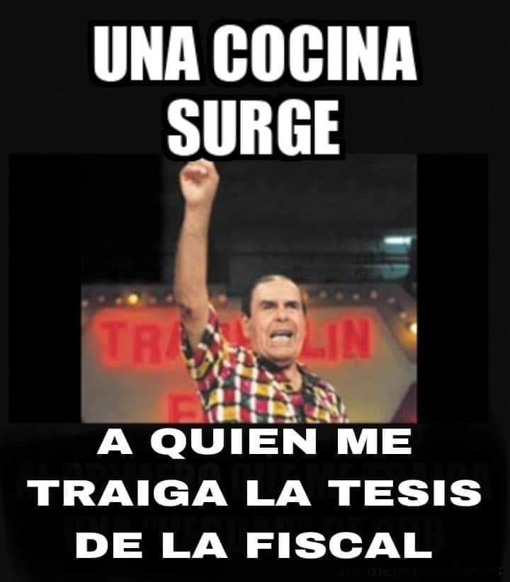 LaSalitadelSin's tweet photo. https://t.co/w2cIUIXD3V