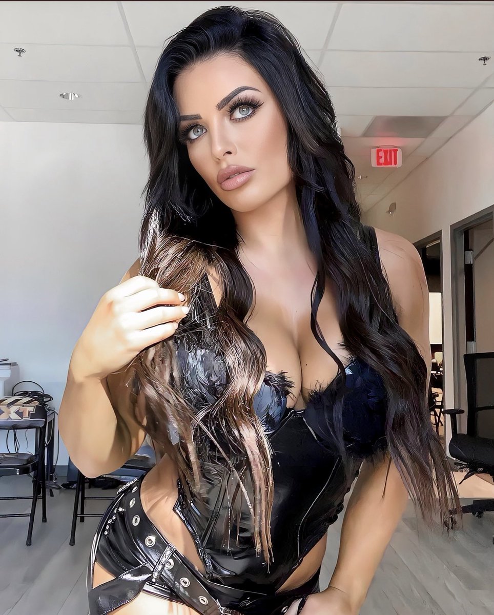 Summer Page-Barton tweet media