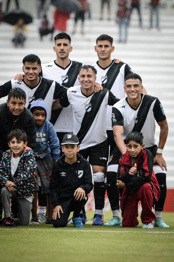 Franco_Gonzaleez tweet media