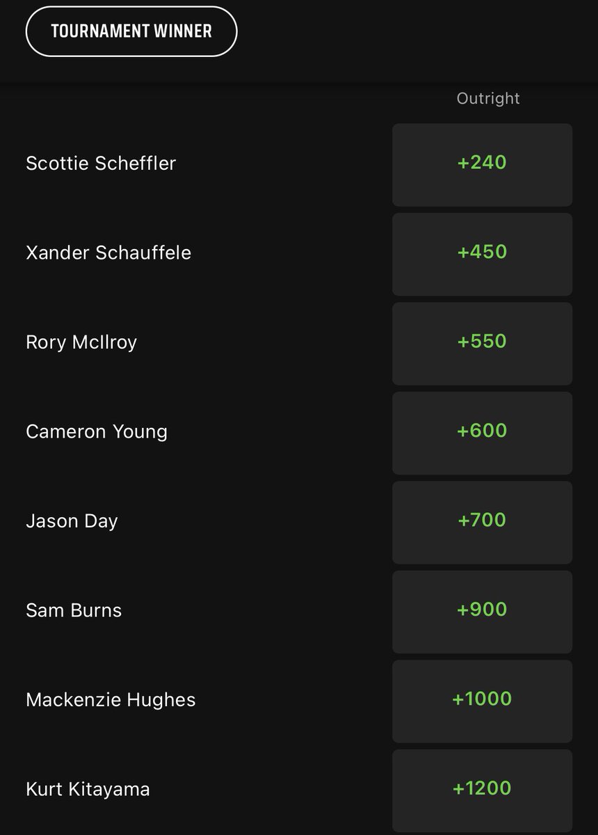 DraftKings Sports tweet media