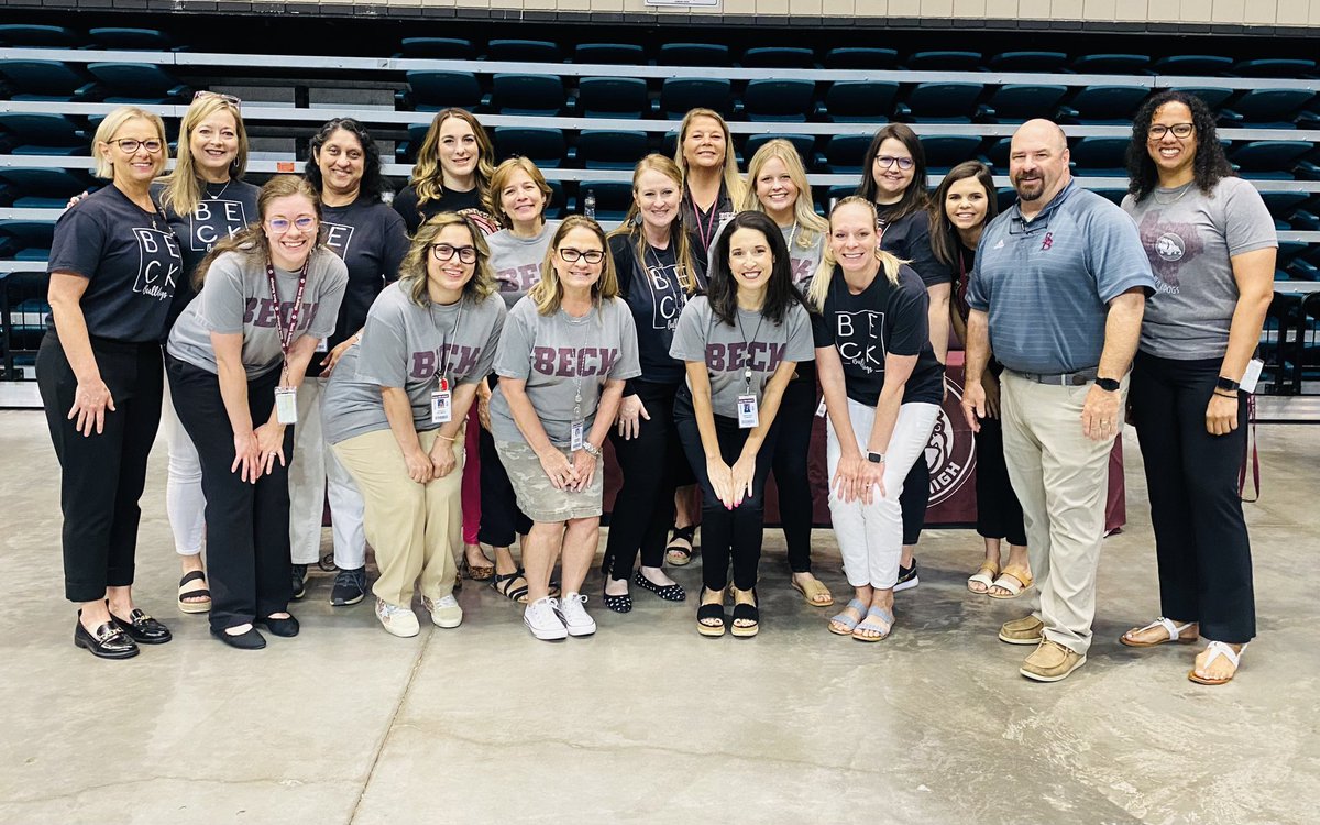 Dr. Leah Radloff tweet media