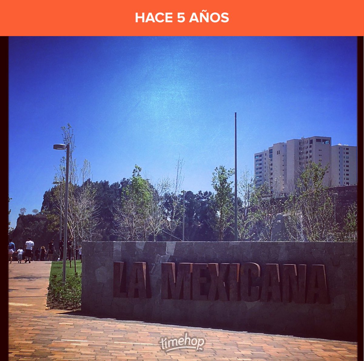 apanxoxoctic's tweet image. #memorias #momentos #menciones …