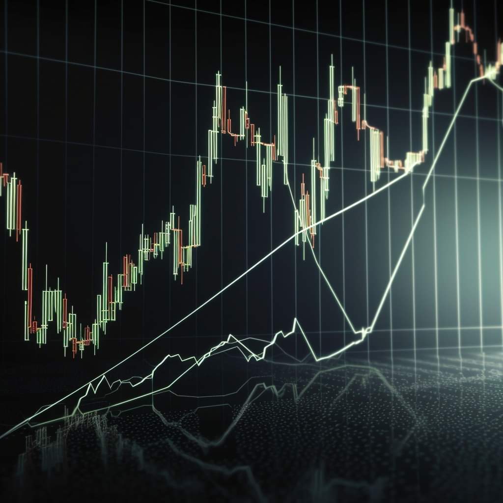 Protect your investments from market volatility with Index Universal Life Insurance. Benefit from market gains and get downside protection with IUL policies that use index-linked options for potential higher returns. #MarketVolatility #PotentialGains #DownsideProtection