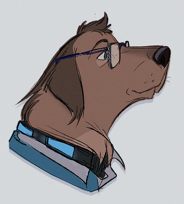 Woofman 