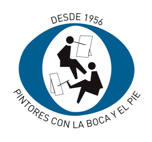 BarciaCesar's tweet photo. En estos momentos tengo expuesta esa #acuarela en la muestra "Acuarela Mágica" organizada por la Asociación de acuarelistas Argentinos :) Graciasss!!! En la Facultad de Derecho CABA ;) https://t.co/Hs2z8zMAaE