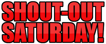 Promote North Solihull tweet media