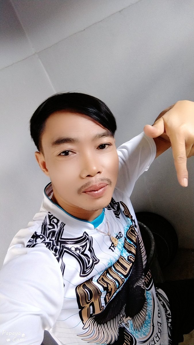 Lar90759272's tweet photo. รุกยากมีแฟนรับแมนๆ https://t.co/ik1KIChdPd