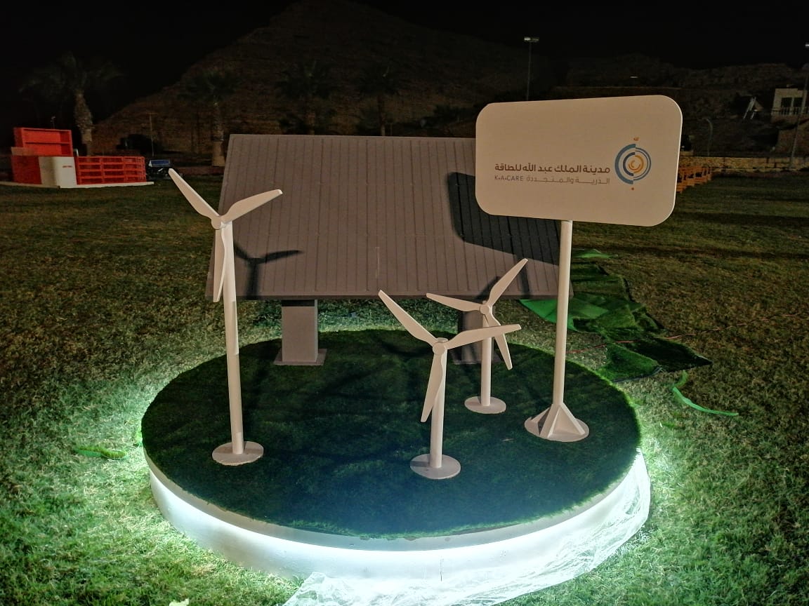 Modern Design tweet media