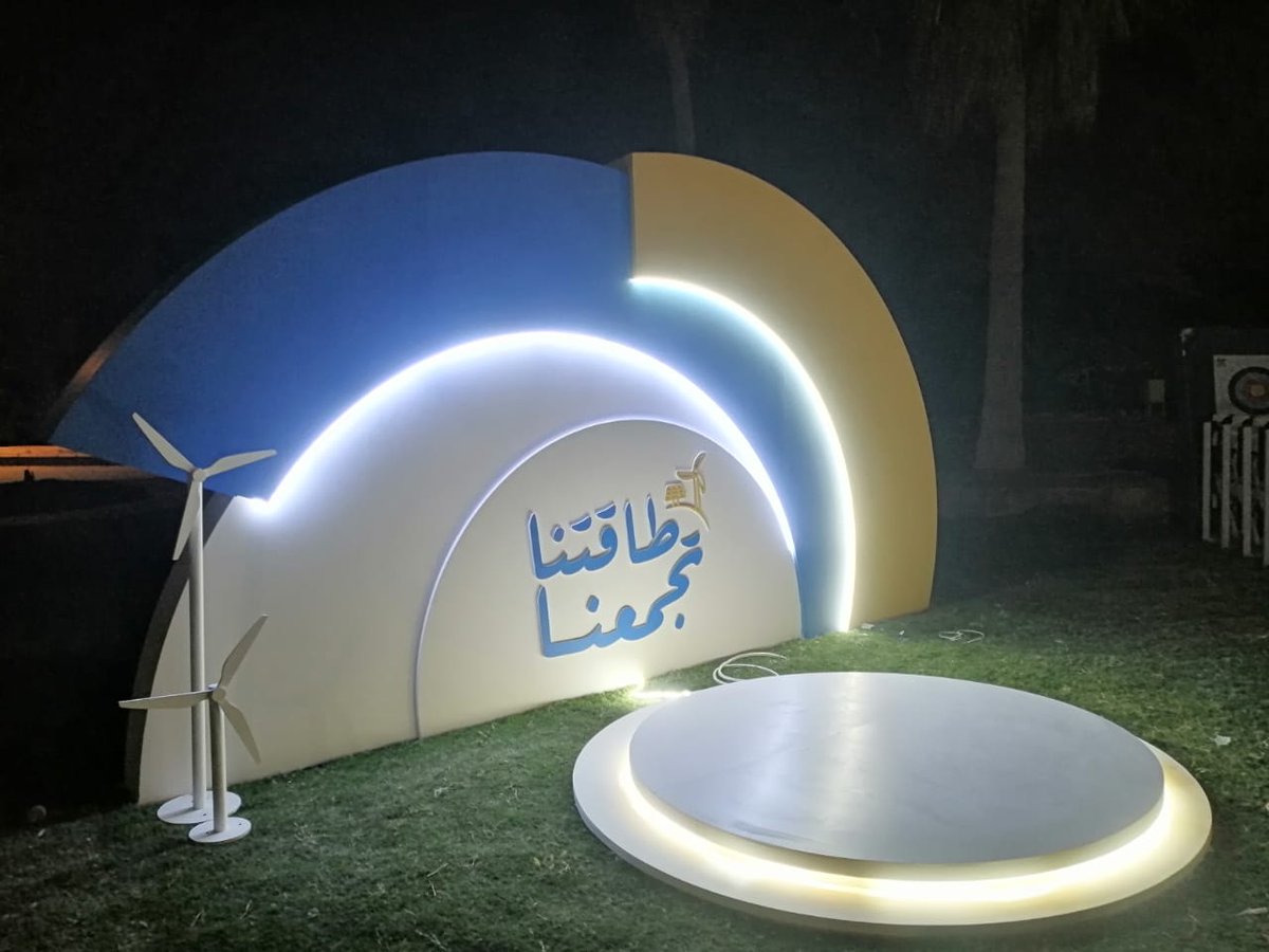 Modern Design tweet media