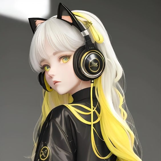 Ruby_Vtuber1's tweet image. Anyone want Animated Vtuber Model?
#VTuber #VTubers #VTuberEN #VTubersEN #VtuberDebut #VTuberUprising #ENVtubers #MystArt  #ENVtuber #Vtuber素材 #VTuberAssets #Live2D #Live3D #BlackVtuberAppreciation #MystArt  #PNGTuber #PNGTubers 
@DLord2306
Reference from Web