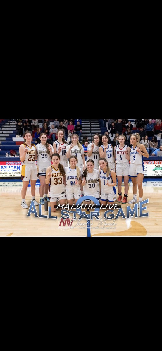 southeast girls basketball tweet media