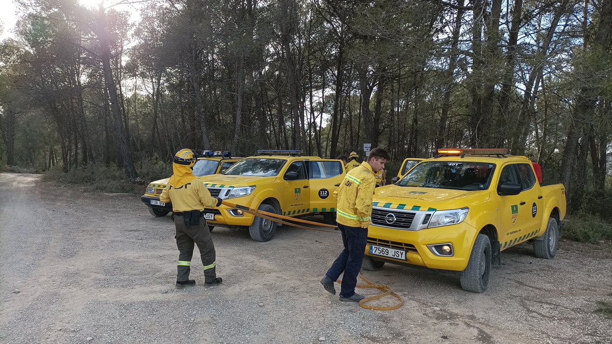 ADF Quintinenca 190 tweet media