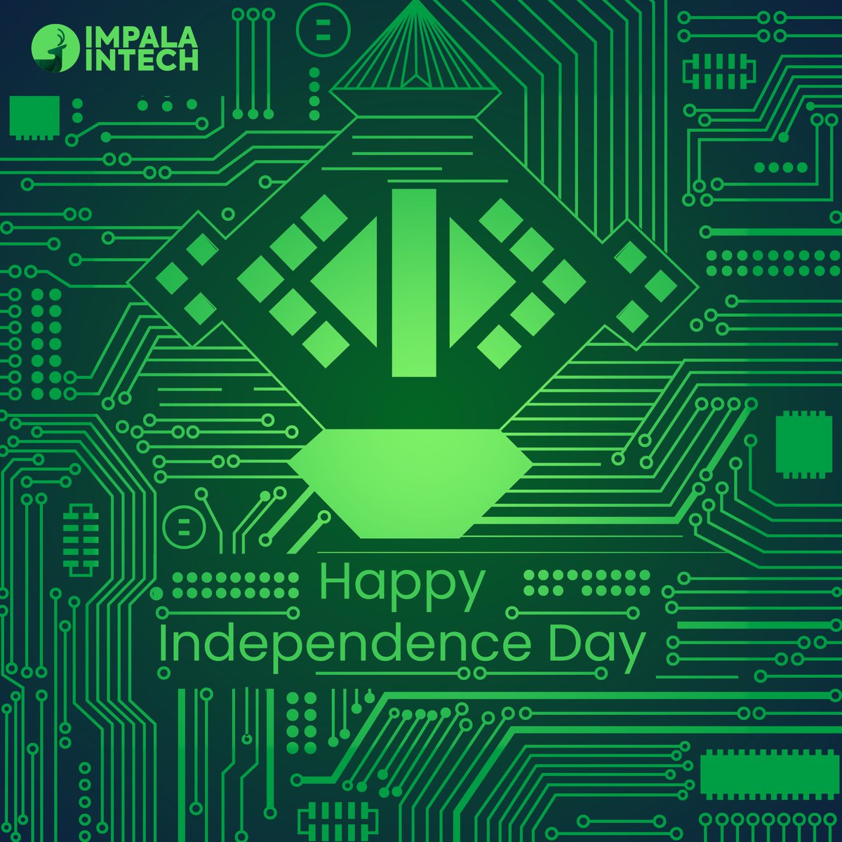 impalaintech's tweet photo. Happy Independence Day to all Bangladeshis around the world! #BangladeshIndependenceDay #Bangladesh #JatiyoSritiShoudho #NationalMartyrsMonument #IndependenceDay https://t.co/UDO7Ck8R9V