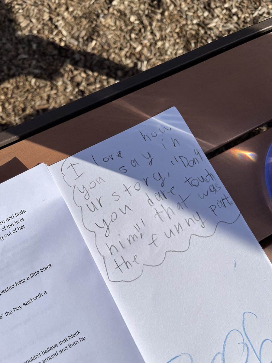 Jessica Walker tweet media