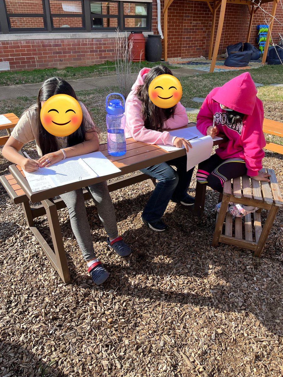 Jessica Walker tweet media