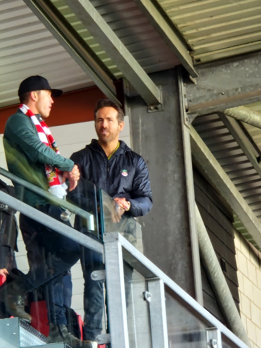 Steve Parry tweet media