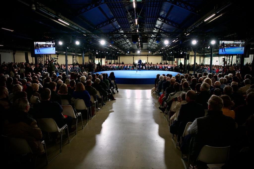 Edouard Philippe tweet media